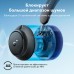 Беспроводные наушники ANKER Soundcore Space Q45, черный