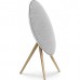 Акустическая система Bang & Olufsen Beosound A9 5th Generation, Natural Aluminium