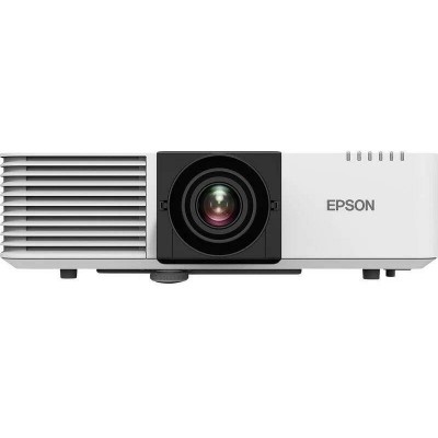 проектор Epson EB-L520U