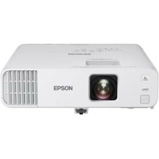 Проектор Epson EB-L200F 3LCD Full HD V11H990040