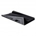 Подставка вертикальная Vertical Stand для PS5 (GP5-0510) (черная)