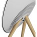 Акустическая система Bang & Olufsen Beosound A9 5th Generation, Natural Aluminium