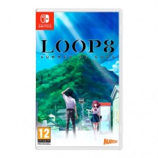 Loop8: Summer of the Gods (Nintendo Switch)