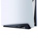 Подставка вертикальная Vertical Stand для PS5 (GP5-0510) (черная)