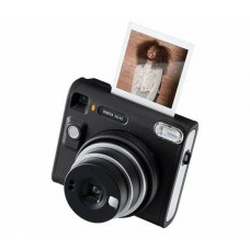 Фотоаппарат моментальной печати Fujifilm Instax Square SQ40 