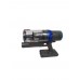 Вертикальный пылесос Dyson V15 GM Detect Fluffy (448748-01) (SV47) (НК)