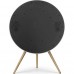 Акустическая система Bang & Olufsen Beosound A9 5th Generation, Natural Aluminium