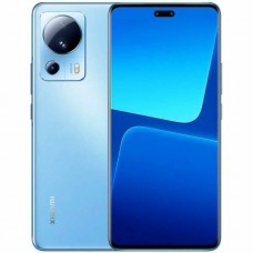 Смартфон Xiaomi 13 Lite 8/256Gb RU Blue