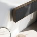 Саундбар Bang & Olufsen Beosound Stage , Smoked Oak / Grey 2