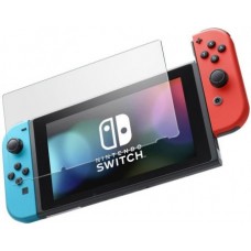 Защитное стекло OIVO для Nintendo Switch OLED (IV-SW160)
