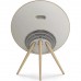 Акустическая система Bang & Olufsen Beosound A9 5th Generation, Gold Tone