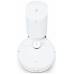 Робот-пылесос Ecovacs Deebot T9+ White (DLX13), (сухая и влажная уборка), белый