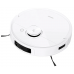 Робот-пылесос Ecovacs Deebot T9+ White (DLX13), (сухая и влажная уборка), белый