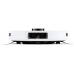Робот-пылесос Ecovacs Deebot T9+ White (DLX13), (сухая и влажная уборка), белый