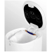 Робот-пылесос Ecovacs Deebot T9+ White (DLX13), (сухая и влажная уборка), белый