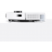 Робот-пылесос Ecovacs Deebot T9+ White (DLX13), (сухая и влажная уборка), белый