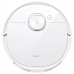 Робот-пылесос Ecovacs Deebot T9+ White (DLX13), (сухая и влажная уборка), белый