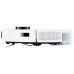 Робот-пылесос Ecovacs Deebot T9+ White (DLX13), (сухая и влажная уборка), белый