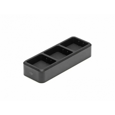 Зарядная станция для DJI Mavic 3 Battery Charging Hub