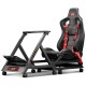 Игровые кресла Next Level