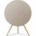 Акустическая система Bang & Olufsen Beosound A9 5th Generation, Gold Tone
