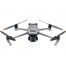 Квадрокоптер Dji Маviс 3 аirсrаft аnd gimbal modulе (inсluding рrоpеllers)