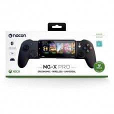 Геймпад Nacon MG-X Pro (Android)