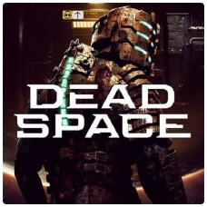 Dead Space может завершиться иначе!