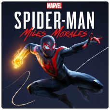 Marvel’s Spider-Man: Miles Morales летит на ПК
