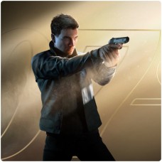 Представлен финальный трейлер 007 First Light от создателей HITMAN.