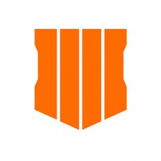 Call of Duty: Black Ops IIII