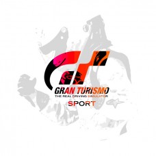 GT SPORT обновление 1.28 (2018)