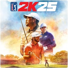 Первая бесплатная игра марта 2026 для подписчиков PS Plus раскрыта раньше времени.