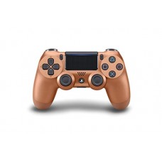 Dualshock 4 в новом цвете!