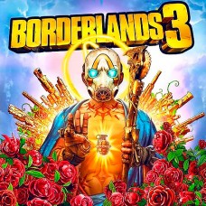 Borderlands 3 (2019)