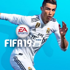 FIFA 19