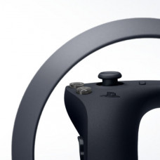 PlayStation VR 2 - теперь официально!