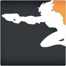 EA отменила разработку нового шутера от Respawn Entertainment.