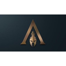 Assassin's Creed Odyssey - E3 2018
