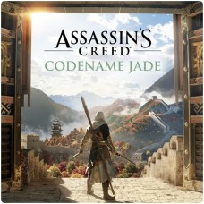 Древний Китай ждёт: Ubisoft анонсировала закрытую «бету» Assassin's Creed Codename Jade.