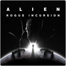 20th Century Games анонсировала одиночный хоррор Alien: Rogue Incursion.