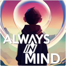 Journey, Psychonauts и What Remains of Edith Finch в одном флаконе.