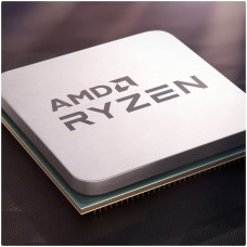 Новые видеокарты от AMD!!!