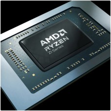 AMD выпустила самые мощные процессоры Ryzen Z1 и Z1 Extreme.