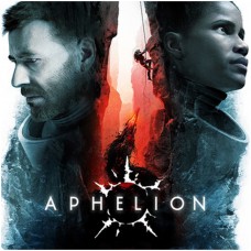 Создатели Life is Strange показали геймплей Aphelion.