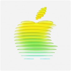 Запуск складного iPhone Fold переносится из-за проблем с механизмом шарнира.