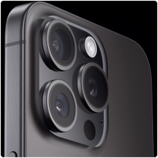 Apple придумала название для экрана цельностеклянного iPhone с эффектом жидкого стекла.