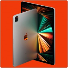 Новый iPad Pro с процессором M5 получит две фронтальные камеры и выйдет в этом году.
