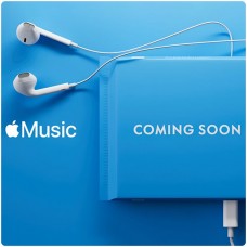 Apple заколлабилась с Ritter Sport.