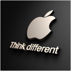 Секреты Apple растеклись по миру!